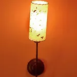 Turpi بيناسكي