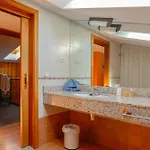 Turpi Hotel