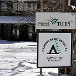 Turpi بيناسكي