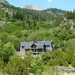 فندق Turpi