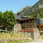 فندق Turpi