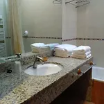 فندق Turpi