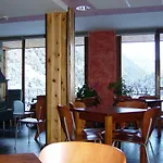Hotel Turpi