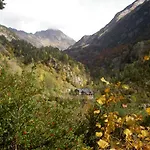 Turpi 2* Benasque