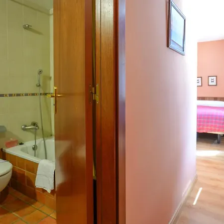 Turpi Hotel