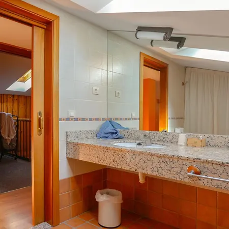 Turpi Hotel