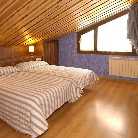 Turpi Hotel 2*